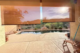 8367 W Briles Rd, Peoria, AZ 85383 - Photo 9