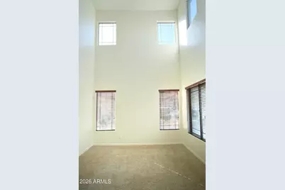 8367 W Briles Road, Peoria, AZ 85383 - Photo 17