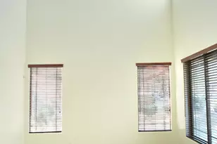 8367 W Briles Rd, Peoria, AZ 85383 - Photo 17