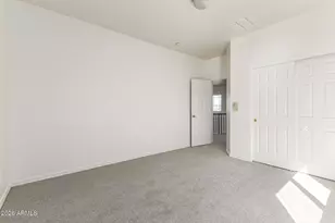 8367 W Briles Rd, Peoria, AZ 85383 - Photo 31