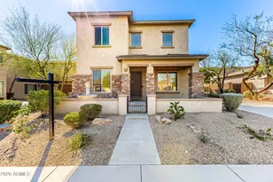 8367 W Briles Rd, Peoria, AZ 85383 - Photo 1