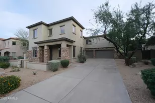 8367 W Briles Rd, Peoria, AZ 85383 - Photo 3