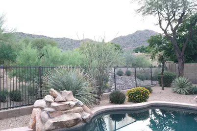 8367 W Briles Road, Peoria, AZ 85383 - Photo 47