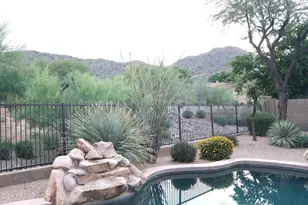 8367 W Briles Rd, Peoria, AZ 85383 - Photo 47