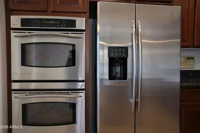 8367 W Briles Road, Peoria, AZ 85383 - Photo 15