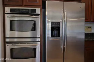 8367 W Briles Rd, Peoria, AZ 85383 - Photo 15