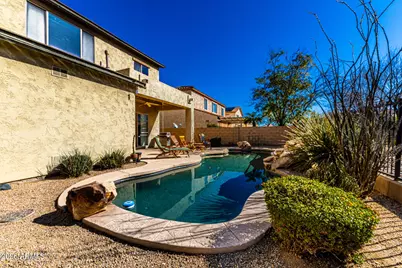 8367 W Briles Road, Peoria, AZ 85383 - Photo 39