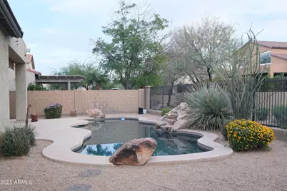 8367 W Briles Road, Peoria, AZ 85383 - Photo 7