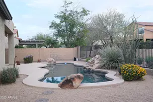 8367 W Briles Rd, Peoria, AZ 85383 - Photo 7