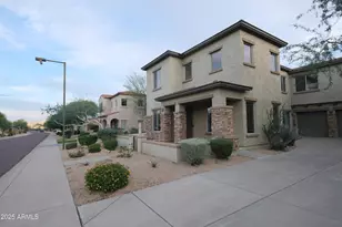 8367 W Briles Rd, Peoria, AZ 85383 - Photo 5