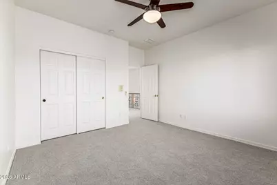 8367 W Briles Road, Peoria, AZ 85383 - Photo 33