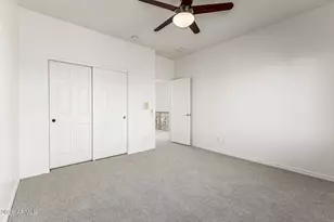 8367 W Briles Rd, Peoria, AZ 85383 - Photo 33