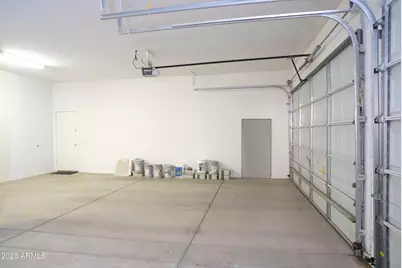 8367 W Briles Road, Peoria, AZ 85383 - Photo 51