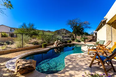 8367 W Briles Road, Peoria, AZ 85383 - Photo 45