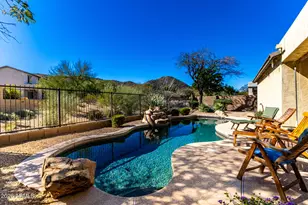 8367 W Briles Rd, Peoria, AZ 85383 - Photo 45