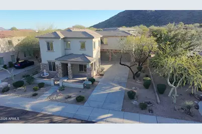 8367 W Briles Road, Peoria, AZ 85383 - Photo 1