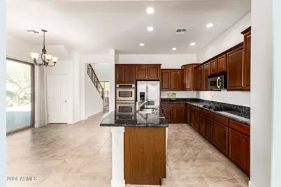 8367 W Briles Road, Peoria, AZ 85383 - Photo 15