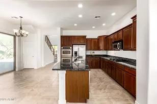 8367 W Briles Rd, Peoria, AZ 85383 - Photo 15