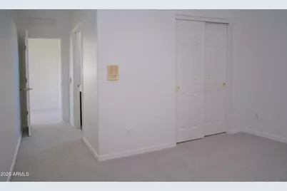 8367 W Briles Road, Peoria, AZ 85383 - Photo 23