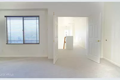 8367 W Briles Road, Peoria, AZ 85383 - Photo 21