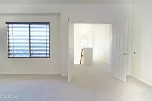 8367 W Briles Rd, Peoria, AZ 85383 - Photo 21