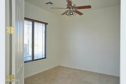 8367 W Briles Road, Peoria, AZ 85383 - Photo 19