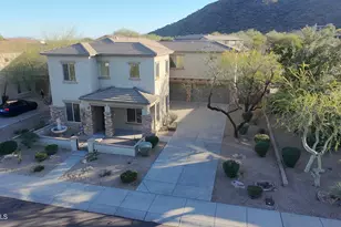 8367 W Briles Rd, Peoria, AZ 85383 - Photo 9