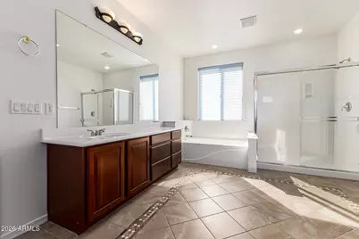 8367 W Briles Road, Peoria, AZ 85383 - Photo 23