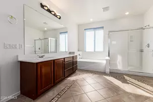 8367 W Briles Rd, Peoria, AZ 85383 - Photo 23