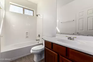 8367 W Briles Rd, Peoria, AZ 85383 - Photo 35