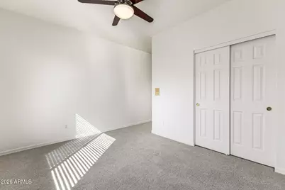 8367 W Briles Road, Peoria, AZ 85383 - Photo 29