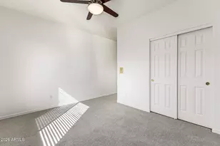 8367 W Briles Rd, Peoria, AZ 85383 - Photo 29