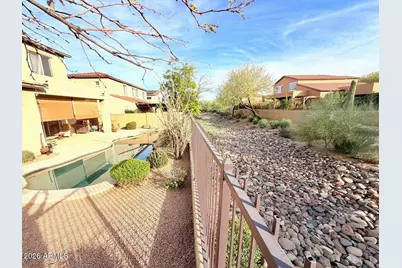 8367 W Briles Road, Peoria, AZ 85383 - Photo 49