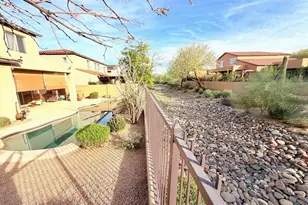 8367 W Briles Rd, Peoria, AZ 85383 - Photo 49