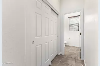 8367 W Briles Road, Peoria, AZ 85383 - Photo 27