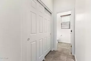 8367 W Briles Rd, Peoria, AZ 85383 - Photo 27