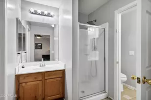 228 S 18th St, Coolidge, AZ 85128 - Photo 15