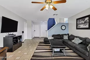 228 S 18th St, Coolidge, AZ 85128 - Photo 5