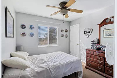 228 S 18th Street, Coolidge, AZ 85128 - Photo 19