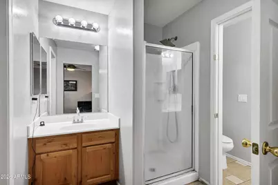 228 S 18th Street, Coolidge, AZ 85128 - Photo 13