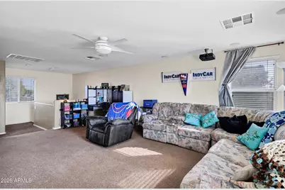 228 S 18th Street, Coolidge, AZ 85128 - Photo 17