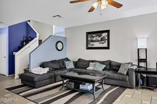 228 S 18th St, Coolidge, AZ 85128 - Photo 3