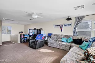 228 S 18th St, Coolidge, AZ 85128 - Photo 7