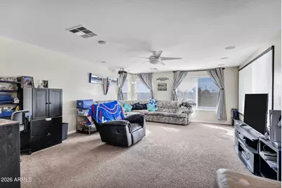 228 S 18th Street, Coolidge, AZ 85128 - Photo 15