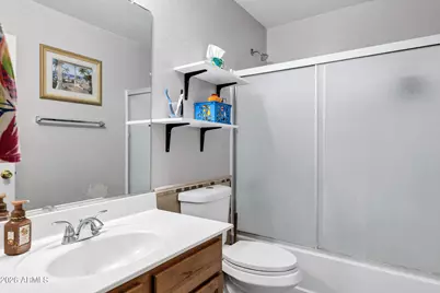 228 S 18th Street, Coolidge, AZ 85128 - Photo 21