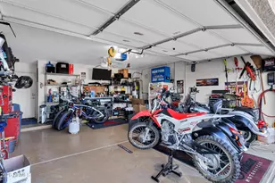 228 S 18th St, Coolidge, AZ 85128 - Photo 25