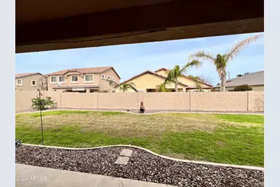 3464 E Thornton Avenue, Gilbert, AZ 85297 - Photo 47