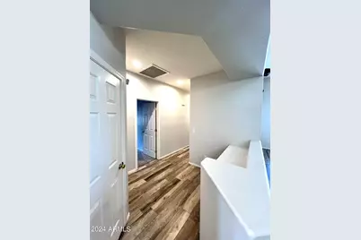 3464 E Thornton Avenue, Gilbert, AZ 85297 - Photo 25