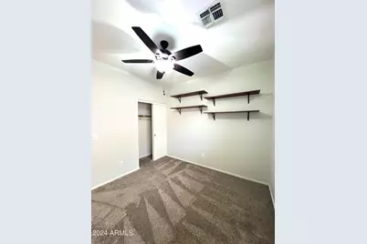 3464 E Thornton Avenue, Gilbert, AZ 85297 - Photo 39