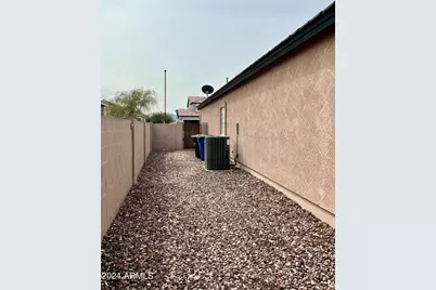 3464 E Thornton Avenue, Gilbert, AZ 85297 - Photo 49